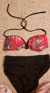 Victoria's Secret Swim